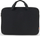 Çantë laptopi Dicota Bag Base XX Plus, 13.3\", e zezë