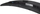 Monitor Asus TUF Gaming VG34VQEL1A - LED 34", UW-QHD, i zi
