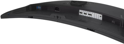 Monitor Asus TUF Gaming VG34VQEL1A - LED 34", UW-QHD, i zi