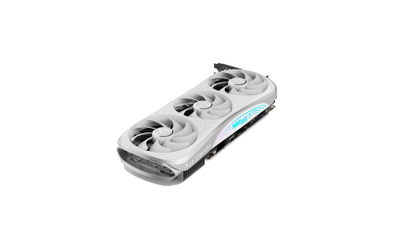Kartë grafike Zotac NVIDIA GeForce RTX 4090, OC, 24 GB GDDR6X