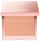 Blush për faqe Laura Mercier RoseGlow Blush Color Infusion, 0.2 oz, rozë me shkëlqim