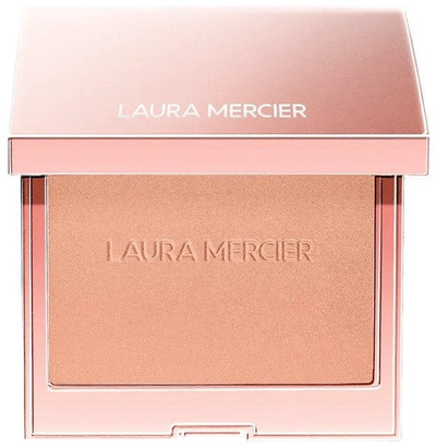 Blush për faqe Laura Mercier RoseGlow Blush Color Infusion, 0.2 oz, rozë me shkëlqim