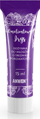 Balsam flokësh Anwen Emollient Iris, për porozitet mesatar, 15ml