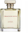 Parfum Ormonde Jayne Evernia, Eau de Parfum, unisex, 50ml