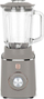 Mikser blender Berlinger Haus BH-9496, 1.5L, gotë, burgundy