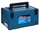 Rrëshkitore me rrip Makita 9403J, 1200W, portative