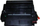Тонер CoreParts Q7551X, црн