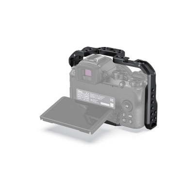 Mbajtës SmallRig për Nikon Z50