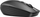 Maus HP MultiDevice635, wireless, Bluetooth, USB, i zi