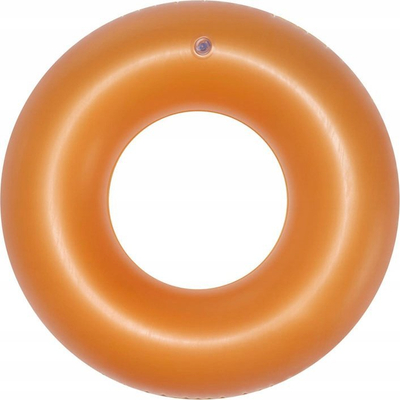 Unazë notuese Bestway 36024, 76 cm, PVC, shumëngjyrëshe