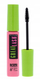 Maskarë për qerpikë Maybelline Great Lash, Blackest Black, 12.5ml