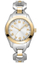 Ore DKNY DK1L074M0045