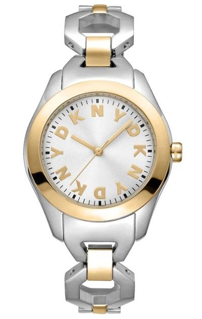 Ore DKNY DK1L074M0045