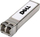 Modul rrjeti Dell 407-BBOO SFP, 1000BASE, 1310nm, fibër optike