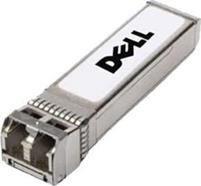Modul rrjeti Dell 407-BBOO SFP, 1000BASE, 1310nm, fibër optike