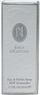 Parfum Jessica McClintock Citrus, Eau de Parfum, 50ml, për femra