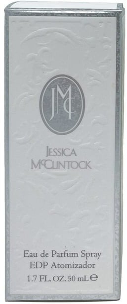 Parfum Jessica McClintock Citrus, Eau de Parfum, 50ml, për femra