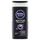 Set dhuratë për meshkuj Nivea