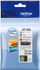 Set boje Brother LC-3219XL-VALDR, origjinale, 4 kartrixhe CMYK
