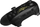 Kontroller Hori The Legend of Zelda, wireless, i zi