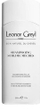 Shampoo për flokë Leonor Greyl Shampooing Sublime Meches, për flokë të lyer, 200ml
