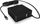 Полнач за ѕид Icy Box IB-PS101-PD, 1x USB A, Power Delivery, бел