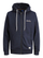 Duks Jack&Jones JORTONS Regular Fit, i kaltër