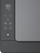 [OUTLET] Printer HP Smart Tank 581 AiO All-in-One