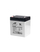 Bateri Ritar RT 12V 5Ah