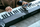 Tastierë Casio Casiotone CTS1, 61 taste, Touch Sensitive, e zezë