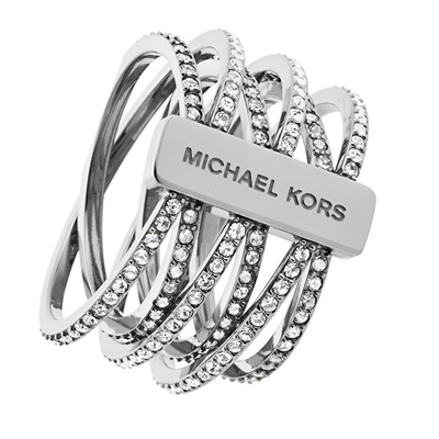 Unazë Michael Kors MKJ4423040