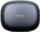 Kufje wireless Redmi Buds 6 Pro, me kuti karikimi, Space Black