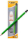 BIC Criterium 550 графитен молив, 2B, пакет од 12