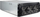 Kuti serveri Inter-Tech IPC 4U-40255, 4U rack, 6x 120mm, e zezë