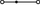 Terminal bllok Wago 2003-7650, 1 nivel, 2.5mm², gri