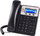 Telefon Grandstream GXP1620