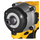 Çelës goditës Dewalt DCF922N, 18V, 1/2", pa bateri