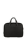 Çantë Briefcase Samsonite Pro-Dlx-6 Ngjyrë E Zezë