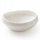 Tas Verlo Eter Cloud, 350 ml, ivory