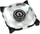 Ftohës BitFenix Spectre Xtreme, 120 mm