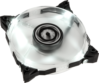 Ftohës BitFenix Spectre Xtreme, 120 mm