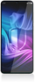 Folie mbrojtëse 3mk Silky Matt Pro për Samsung Galaxy A06, mat, vetë-rigjeneruese, transparente