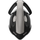 Hekur për hekurosje me bazë Tefal SV6140E0, 2200W