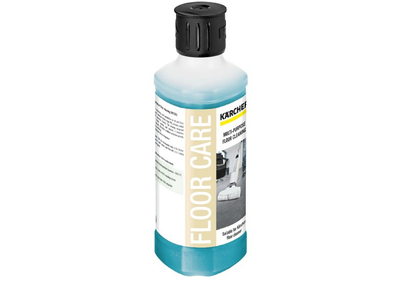 Pastrues dyshemeje Karcher RM 536, universal, 500 ml
