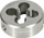 Çikrik filetimi EPM ROUND DIE BASIC M10, M10x1.5, diametër 30mm, çelik aliazh