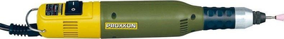 Vegël multifunksionale Proxxon Micromot 60 PR28500, 40W, 12–18V