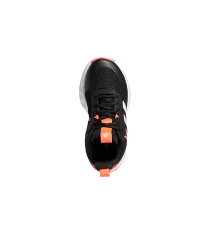 Patika për femra Adidas, e bardhë/e pembe/e zezë