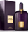 Parfum Tom Ford Velvet Orchid, EDP, 100 ml, për goca