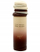 Ujë tualeti Arabiyat Sugar Caramel Chocolate Macaron, 100 ml, unisex