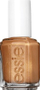 Лак за нокти Essie Nail Lacquer 557 Sunny Daze, висок сјај, издржлив